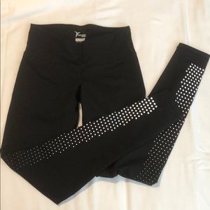 Old Navy Active legging, never worn